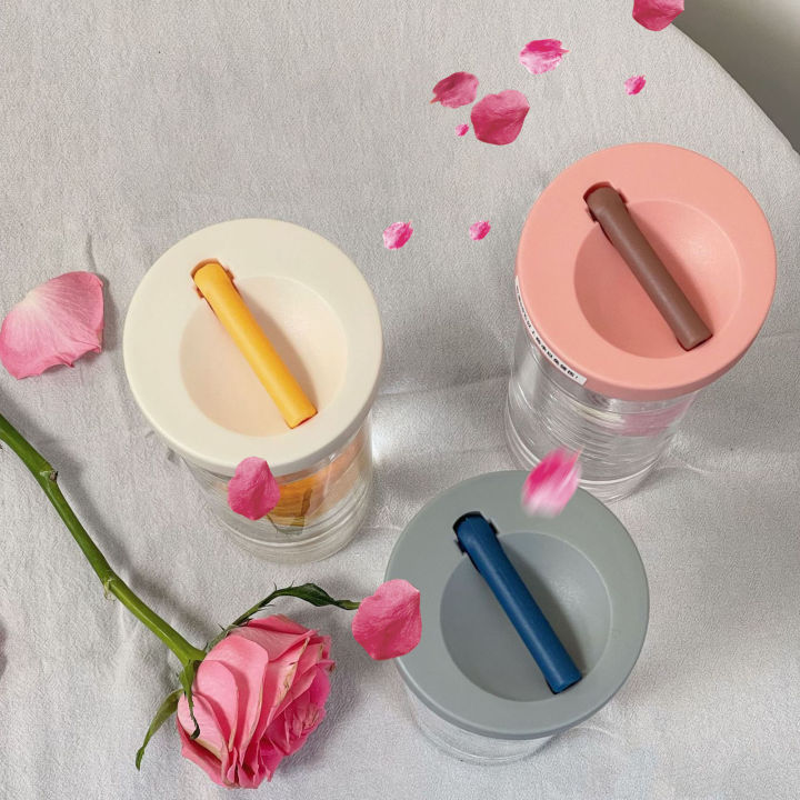 700ML%20Cute%20Clear%20Plastic%20Water%20Bottle%20For%20Girls%20With%20Straw%20Tea%20Strainer%20Summer%20Large%20Capacity%20Bubble%20Juice%20Drink%20Cup%20Bottles%20-%20Image%205