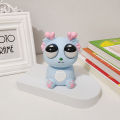 【Happy childhood memories】（NEW）[AiBaby Store]Dragon Eyes Popping Squeeze Toys Adult Children Gifts BAWEI. 