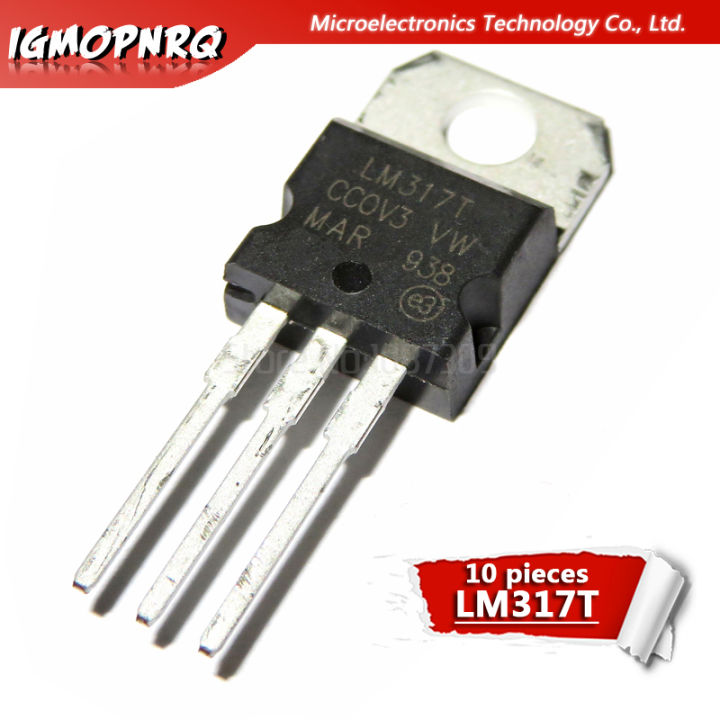 10PCS%20TIP102%20TIP120%20TIP122%20TIP127%20TIP142%20TIP147%20LM317T%20IRF3205%20Transistor%20TIP142T%20TIP147T%20-%20Image%206