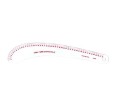 MULTI-FUNCTION%20CLOTHES%20RULER%20-%20Image%203
