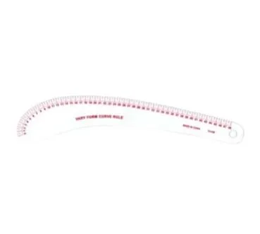 MULTI-FUNCTION%20CLOTHES%20RULER%20-%20Image%203