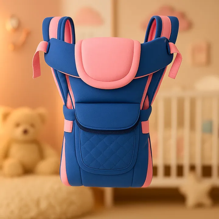 Baby%20Carrying%20Bag%20%20with%20Strong%20Belt%204%20in%201%20Position%20-%20Image%206