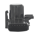 8934133210 Parking Aid Reverse Radar Parking Sensor Sensor Is for Toyota Lexus 89341-33210-C0. 
