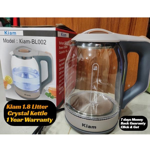 Sokany%202L%20or%20Kiam%20Electric%20Kettle%20BL-002%20(1.8%20L)%20Glass%20kettle%20premium%20crystal%20glass%20for%20hot%20water%20tea.%20-%20Image%206