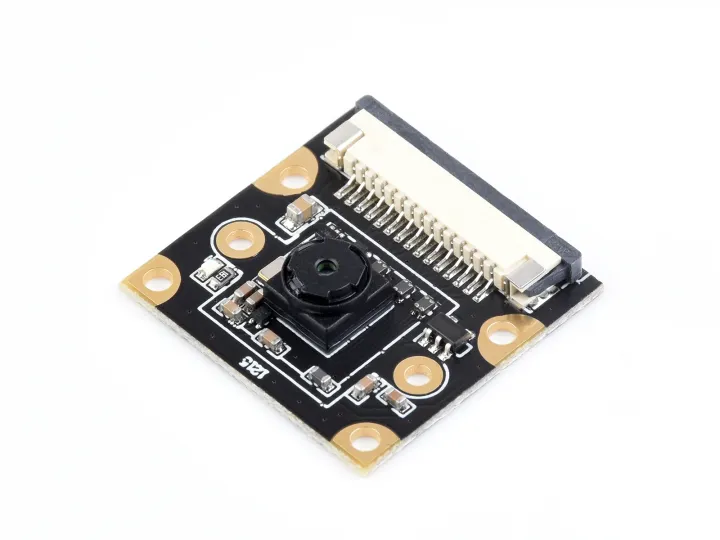 Waveshare%20IMX219%20Camera%20Module%20For%20Raspberry%20Pi%205,%208MP,%20MIPI-CSI%20Interface,%20Options%20For%2079.3%C2%B0%20/%20120%C2%B0%20FOV,%20IMX219%20Sensor%20-%20Image%206