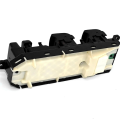 Car Electric Power Window Master Switch Button Power Window Master Switch 84040-33100 for Prius Land Cruiser Venza Alphard. 