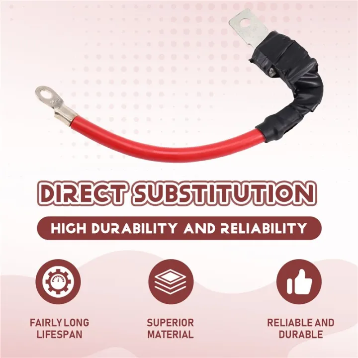 Battery%20Fuse%20Head%20Connection%20Wire%20Battery%20Fuse%20Connection%20Wire%20Connection%20Wire%20for%20V40%20-%20Image%205