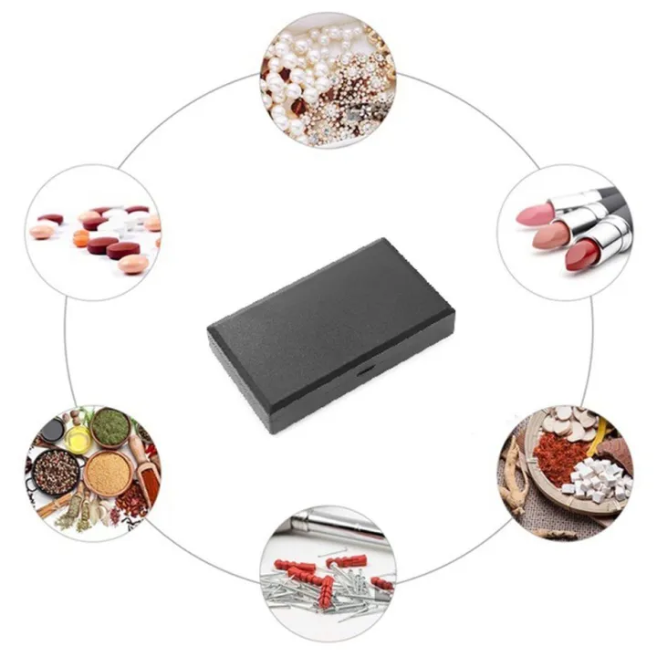 Jewelry%20Scale%200.01G%20High%20Precision%20Scale%20Jewelry%20Scale%20Gold%20Jewelry%20Scale%20-%20Image%203