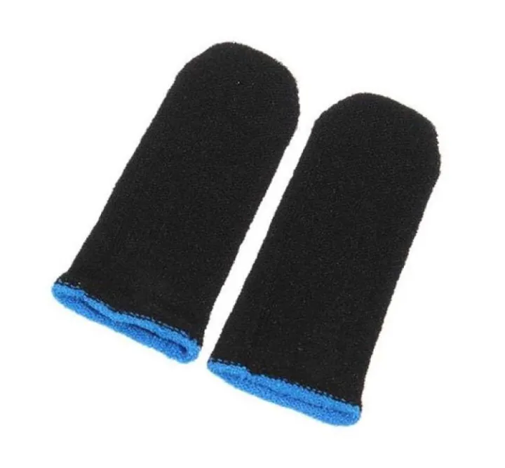 Finger%20Gloves/Finger%20Gloves%20For%20Mobile%20Gaming/Finger%20Sleeves%202%20Pair%20-%20Image%203