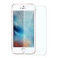 Apple iPhone 5 / Apple iPhone 5s / Apple iPhone 5c Tempered Glass Screen Protector - Transparent.