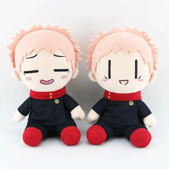 LABORA%20Fushiguro%20Megumi%20Zenin%20Maki%20Soft%20Toys%20Kids%20Toys%20Anime%20Characters%20Plush%20Doll%20Kawaii%20Children%20Gifts%20Anime%20Dolls%20Jujutsu%20Kaisen%20Plush%20Toys%20-%20Image%208
