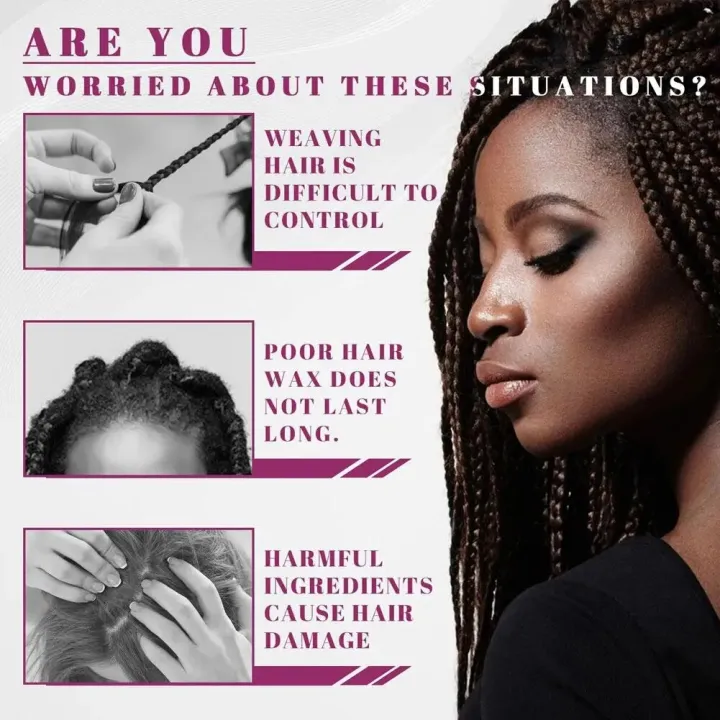 100g%20Hair%20Retwist%20Wax%20Hair%20Styling%20Gel%20Conditioning%20Frizz%20Hold%20Neat%20Day%20Locks%20Gel%20Styling%20Shining%20Pure%20Braid%20All%20Foam%20H1t7%20-%20Image%206