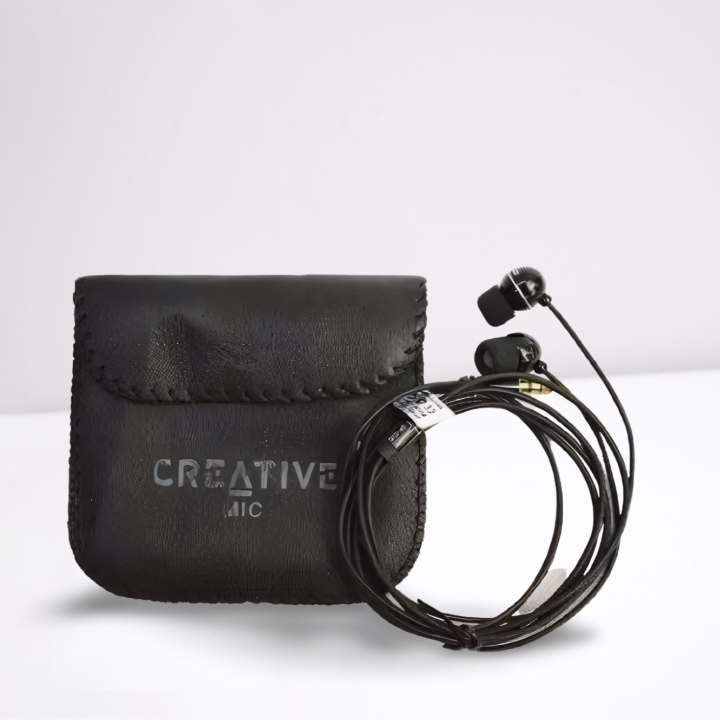 Creative%20High%20Bass%20Audio%20Earphone%20with%20Pouch%20EP-530%20-%20Black%20-%20Ear%20Phone%20-%20Image%203