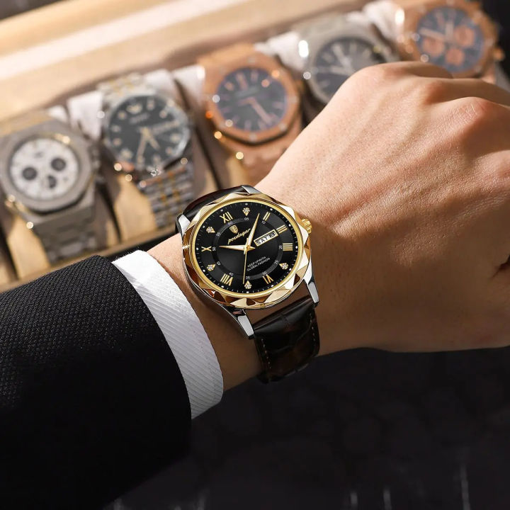 POEDAGAR%20Man%20Wristwatch%20Luxury%20Business%20Waterproof%20Luminous%20Date%20Week%20Men%20Watch%20For%20Men%20Quartz%20Clock%20Leather%20Men's%20Watches%20reloj%20-%20Image%205