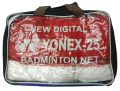 Badminton Net for -Yonex far han sports 365. 