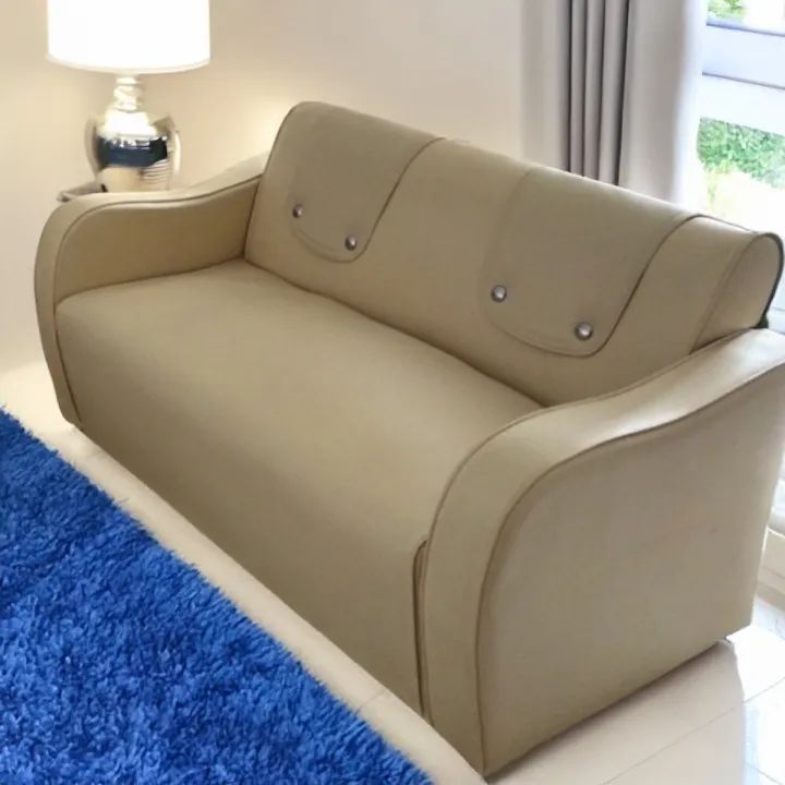 Furnicom%20Deep%20Cushioning%203%20Seater%20Sofa%20for%20ultimate%20comfort%20Living%20Room%20-%20Image%204