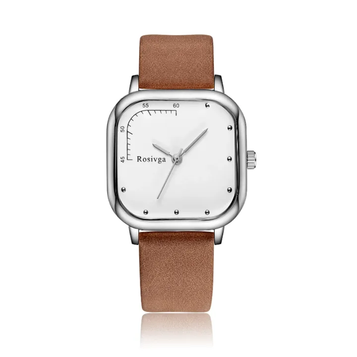 Nordic%20Minimalism%20Design%20Watch%20Men's%20and%20Women's%20Simple%20Affordable%20Fashion%20Advanced%20Sense%20-%20Image%209