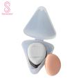 Finger Puff High Elasticity Makeup Foundation B er Puff.