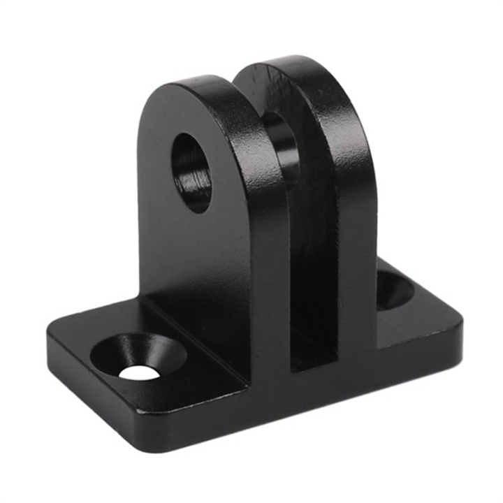 Protective%20Housing%20Case%20Cover%20Frame%20for%20-%20Image%208