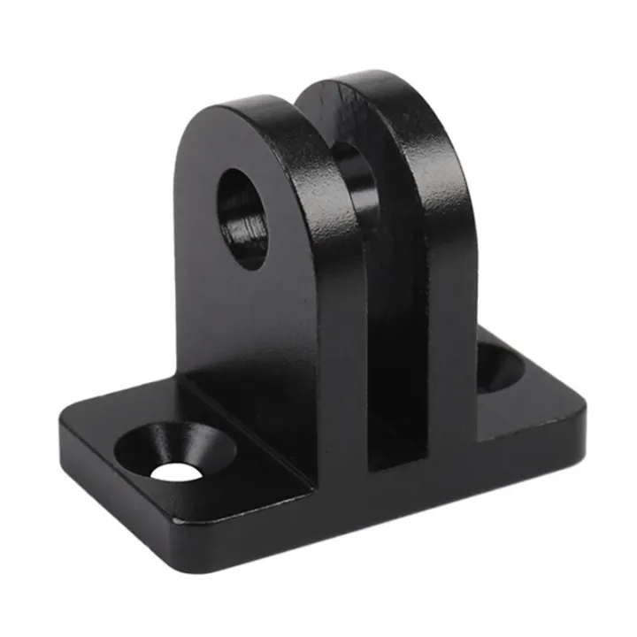 Protective%20Housing%20Case%20Cover%20Frame%20for%20-%20Image%208