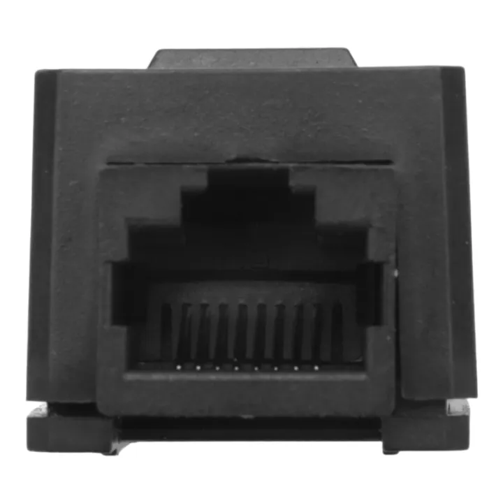 TWEXQNY%20CCTV%20Camera%20Coax%20BNC%20RJ45%20UTP%20Cat5%20Active%20Video%20Balun%20Transceiver%202Pair%20-%20Image%203