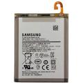 Samsung EB-BA750ABE Mobile Battery 3300 mAh For Samsung Galaxy A7 2018. 
