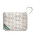 QCY SP2 Portable Speaker. 