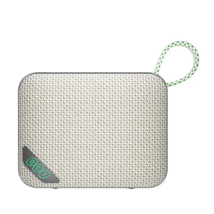 QCY%20SP2%20Portable%20Speaker%20-%20Image%204