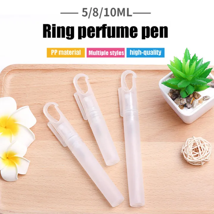 Perfume%20Pen%20PP%20Matte%20Transparent%20Spray%20Travel%20With%20Separate%20Bottles%20Convenient%20Perfume%20Spray%20Pen%20(5ml%208ml%2010ml)%20Ring%20-%20Image%202