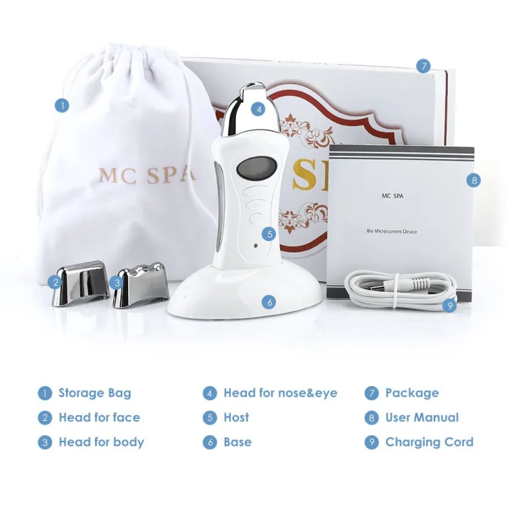 Microcurrent%20Facial%20Body%20Slimming%20Machine%20Galvanic%20Rejuvenate%20Skin%20Wrinkles%20Reduce%20Face%20Spa%20Lifting%20Massage%20Beauty%20Care%20Tool%20-%20Image%202