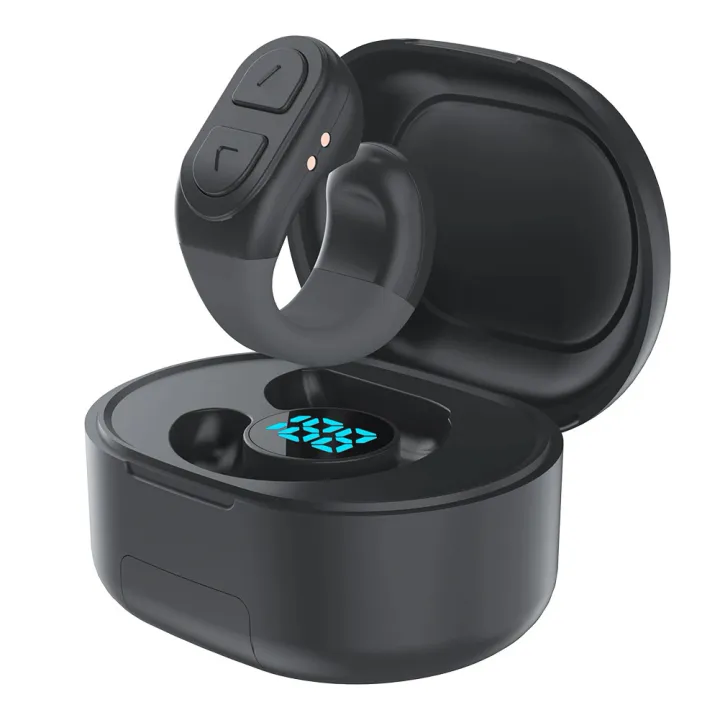 Wireless%20Bluetooth%205.0%20Remote%20Button%20Stick%20Lazy%20Turner%20Page%20Fingertip%20Selfie%20Video%20Stick%20For%20Tiktok%20Scrolling%20Ring%20Controller%20-%20Image%209