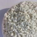 Repack Perlite-250 gm. small particle, mihi perlite for-succulent, Orchids, Cactus, Aquarium & Potted Plants.. 