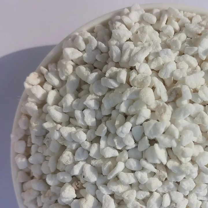 Repack%20Perlite-250%20gm.%20small%20particle,%20mihi%20perlite%20for-succulent,%20Orchids,%20Cactus,%20Aquarium%20&%20Potted%20Plants.%20-%20Image%206