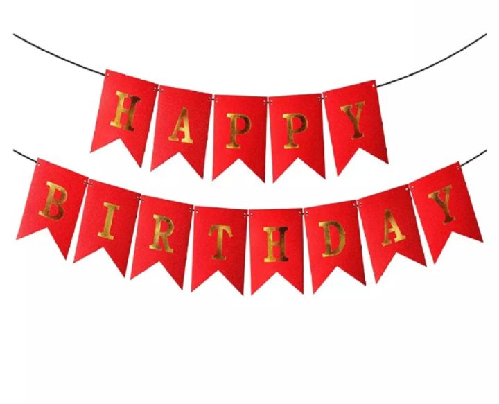 Birthday%20decoration%20set-red%20card%20banner%20with%20golden%20background%20package%20-%20Image%204