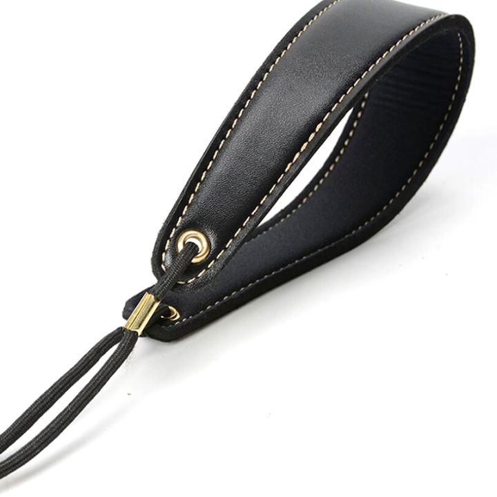 Adjustable%20Saxophone%20Neck%20Padded%20Leather%20Strap%20Sax%20Harness%20Hanging%20Belt%20Strap%20jingu%20-%20Image%206