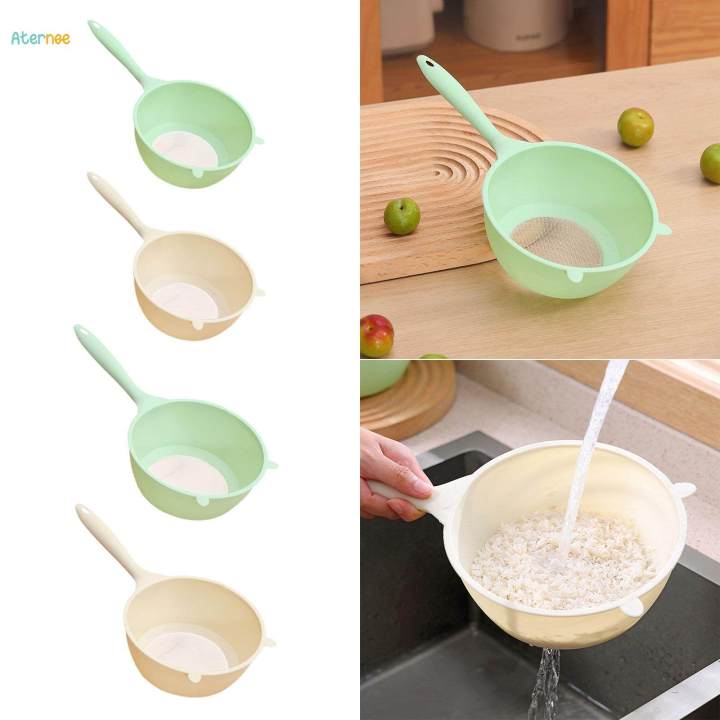 Kitchen%20Rice%20Strainer%20Rice%20Washer%20Strainer%20for%20Rice%20Potatoes%20Vegetable%20-%20Image%205