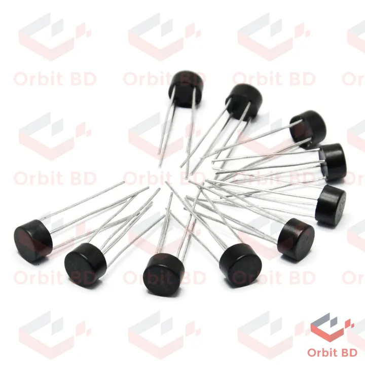 2W10%20400V%202A%20Full%20Wave%20Bridge%20Rectifier-5Pcs%20-%20Image%204