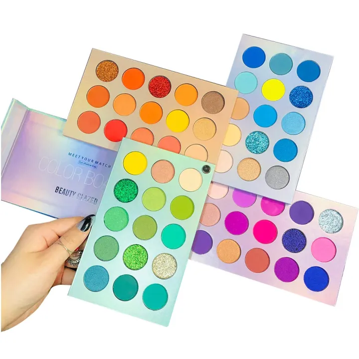 Beauty%20Glazed%204%20In%201%20Color%20Board%20Palette%20%E2%80%93%2060%20Color%20Eyeshadow%20-%20Image%202