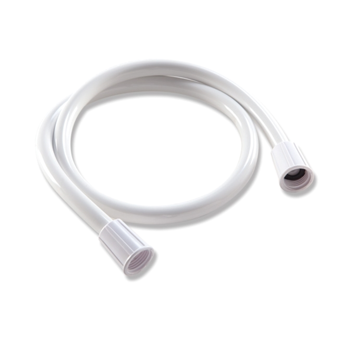 Connection%20pipe%2024"-%2048''%20Matador%20-%20Image%202