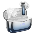 Hoco EQ16 ANC+ENC TWS Wireless Bluetooth Earbuds. 