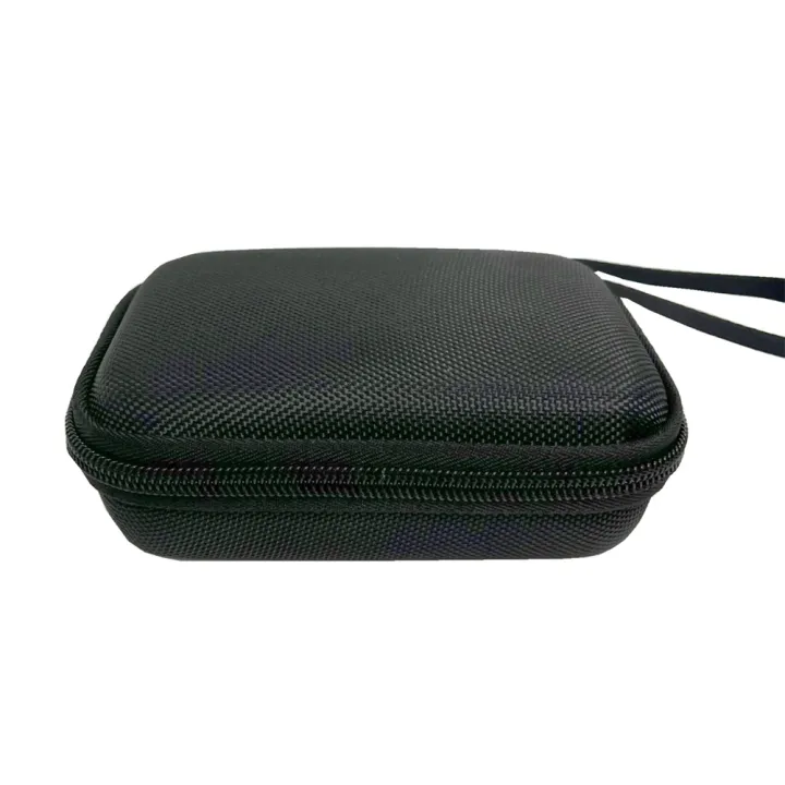 Storage%20Case%20Portable%20Wireless%20Speaker%20Travel%20Carrying%20Bag%20Charger%20Accessories%20EVA%20Storage%20Bag%20Compatible%20For%20GO4%20SpeakerDescription:%20Name:%20Speaker%20Storage%20Bag%20Fabric:%20EVA;%20Size:%2014.5x9.5x5CM;%20Weigh%20-%20Image%2010