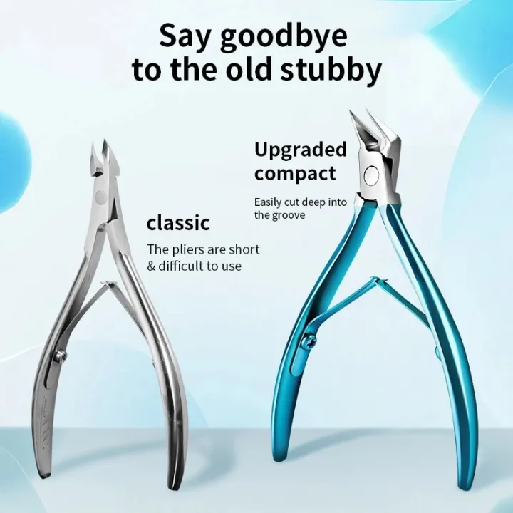 1Pcs%20Professional%20Toenail%20Clippers%20For%20Thick%20Ingrown%20Nails%20Wide%20Opening%20Non-Slip%20Long%20Handle%20Toenail%20Cutter%20Trimmers%20-%20Image%205