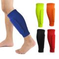 Gym Football Canilleras Shin Pads Protection Shank Protector For Children Shin Guards Soccer Leggings Equipment Shinguard Sports.