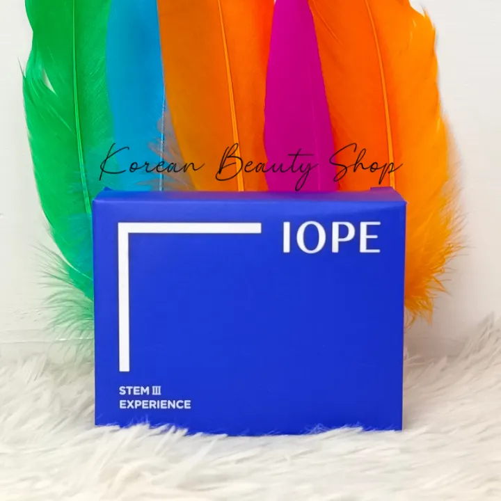 IOPE%20Stem%203%20Stem%20III%20Experience%20Trial%20Kit%20(4%20items)%20-%20Image%202