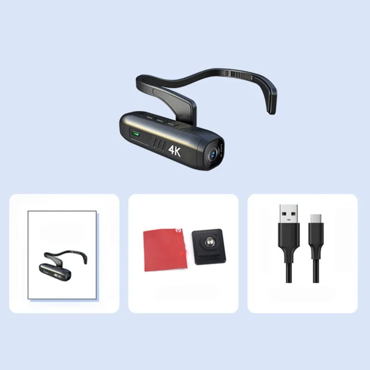 4K%2030FPS%20Head%20Mounted%20Camera%20Wearable%20WiFi%20Video%20Camera%20-%20Image%202