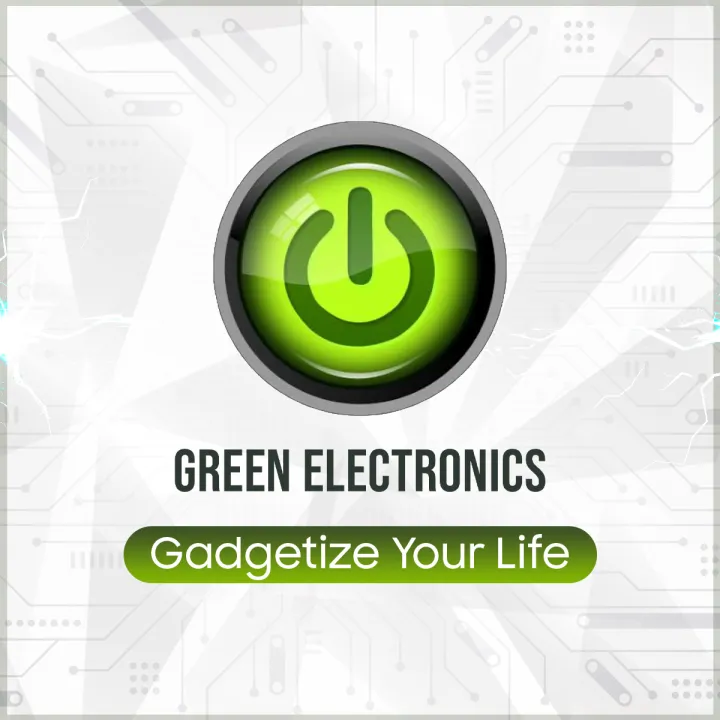 35volt%206Amp%20Transformer%2035-0-35v%20Transformer%20-%20Image%203