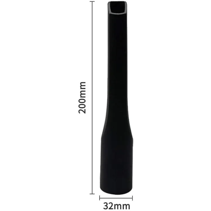 BRADOO-Universal%20Replacement%2032mm%20(1%201/4%20Inch%20Vacuum%20Attachments)%20and%2035mm%20(1%203/8%20Inch)%20Vacuum%20Accessories%20Dusty%20Brush%20Kit%207Pcs%20-%20Image%208