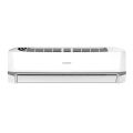 Sharp Non-Inverter 1.5 Ton Air Conditioner | R32 | AH-A18ZEVE. 