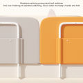 Children Bed Rail Guard Cartoon Toddler Bed Rail Guard for Children Bed. 