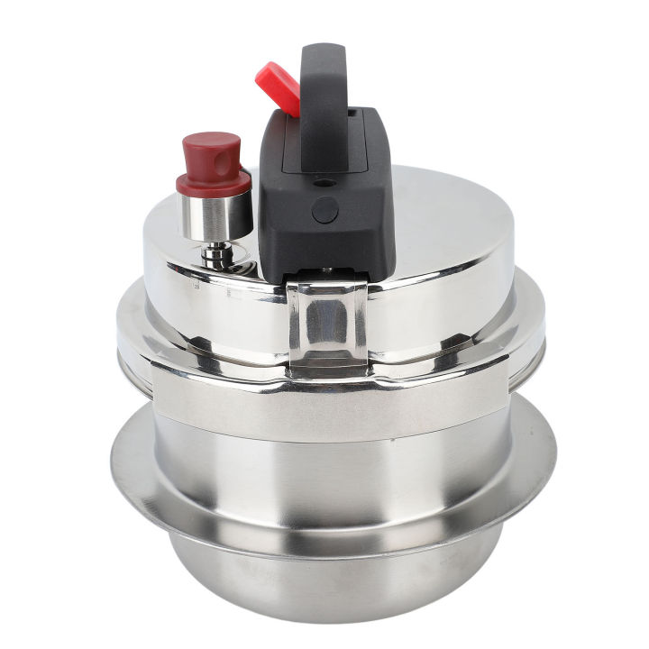 Mini%20Pressure%20Cooker%20Portable%201.6L%20Camping%20Pressure%20Cooker%20for%20Home%20-%20Image%207